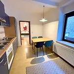 ARTAPART - Apartment Top 2 self check-in